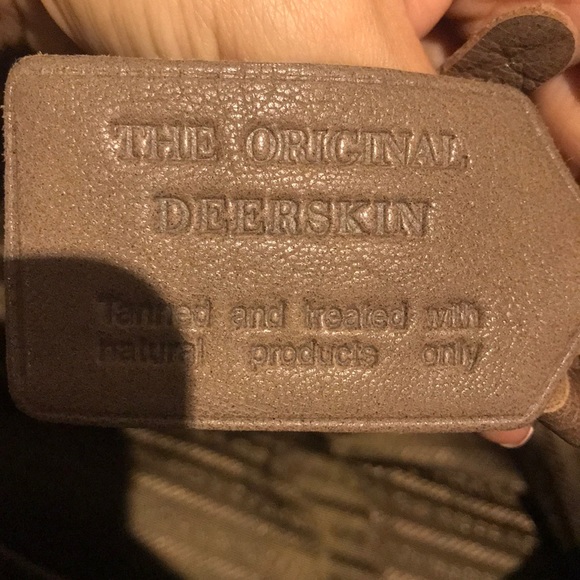 Authentic Prada bag - Picture 5 of 9